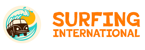 Surfing International